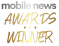 Awards Winner